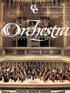 The Cambridge Companion to the Orchestra (eBook)
